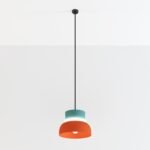 Macaron Pendant Light - Image 9