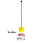 Macaron Pendant Light - Image 10