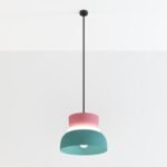 Macaron Pendant Light - Image 11
