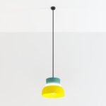 Macaron Pendant Light - Image 12
