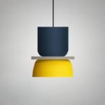 Macaron Pendant Light - Image 13