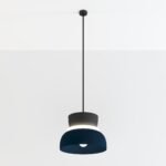 Macaron Pendant Light - Image 14