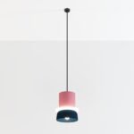 Macaron Pendant Light - Image 16
