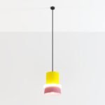 Macaron Pendant Light - Image 29