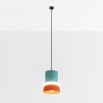Macaron Pendant Light - Image 18