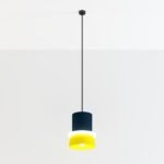 Macaron Pendant Light - Image 20