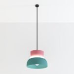 Macaron Pendant Light - Image 21