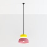 Macaron Pendant Light - Image 22