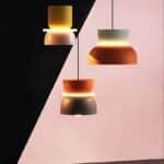 Macaron Pendant Light - Image 2