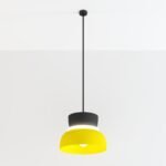 Macaron Pendant Light - Image 23