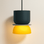 Macaron Pendant Light - Image 24