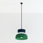 Macaron Pendant Light - Image 25