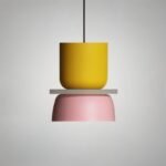 Macaron Pendant Light - Image 26
