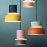 Macaron Pendant Light - Image 28