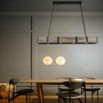 Madera Pendant Light - Image 5