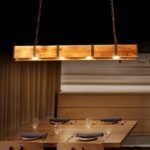 Madera Pendant Light - Image 6
