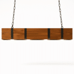 Madera Pendant Light - Image 2