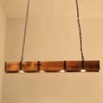 Madera Pendant Light - Image 8