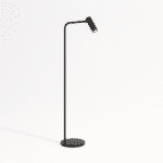 Mairis Floor Lamp - Image 7