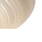 Malakos Chandelier - Image 4