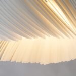 Malakos Chandelier - Image 5