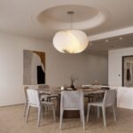 Malakos Chandelier - Image 6