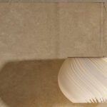 Malakos Chandelier - Image 8