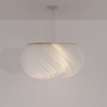 Malakos Chandelier - Image 9