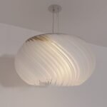 Malakos Chandelier - Image 2