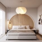 Malakos Chandelier - Image 10