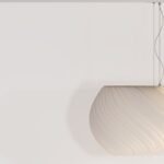 Malakos Chandelier - Image 13