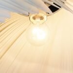 Malakos Chandelier - Image 14