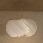 Malakos Chandelier - Image 15