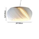 Malakos Chandelier - Image 16