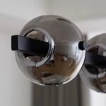 Malay Linear Chandelier - Image 8