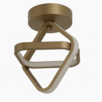 Manaia Ceiling Light