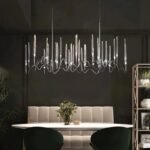 Manara Chandelier - Image 5