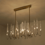 Manara Chandelier - Image 8