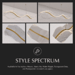 Marianne Chandelier - Image 14