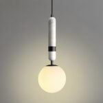 Marlo Pendant Light - Image 2
