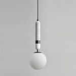 Marlo Pendant Light - Image 3