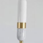 Marlo Pendant Light - Image 5