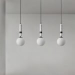 Marlo Pendant Light - Image 6
