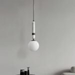Marlo Pendant Light - Image 7