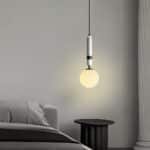 Marlo Pendant Light - Image 8