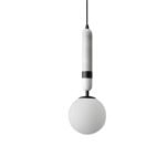 Marlo Pendant Light - Image 9