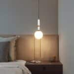 Marlo Pendant Light - Image 11