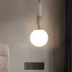 Marlo Pendant Light - Image 12
