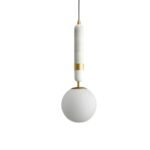 Marlo Pendant Light - Image 13
