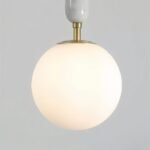 Marlo Pendant Light - Image 14
